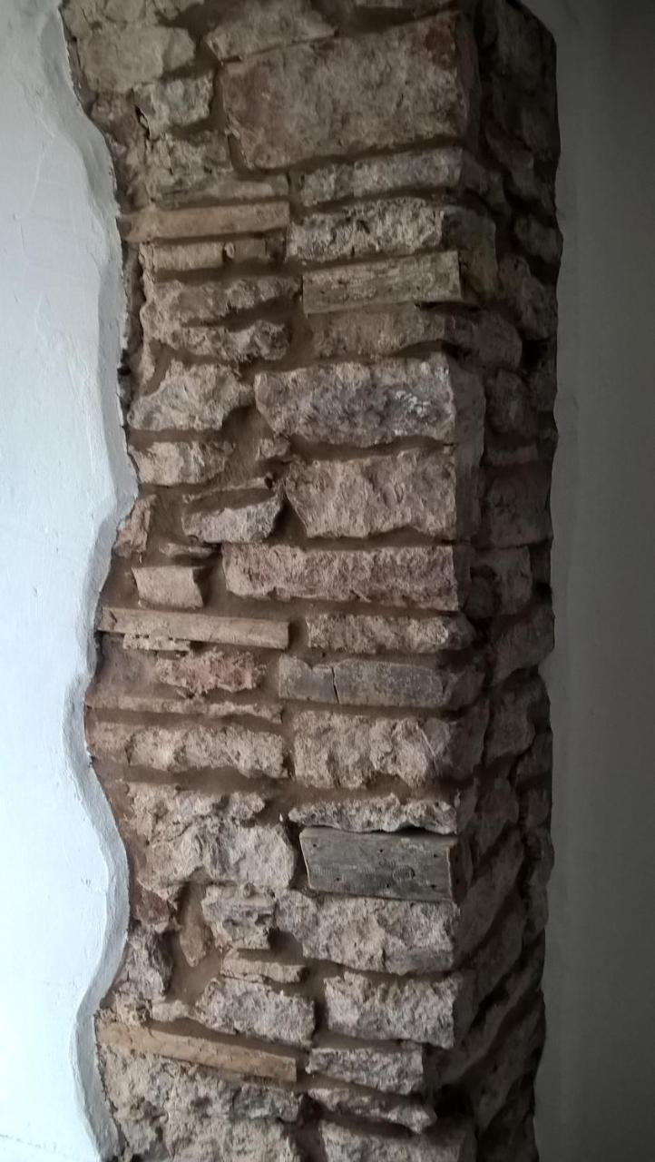 Hotel Kings Arms - Kirkby Stephens Extérieur photo